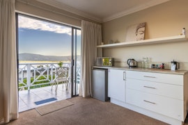 Knysna Accommodation at  | Viya