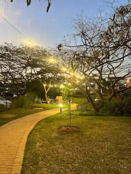 North Coast Accommodation at Ballito Village Haven | Viya