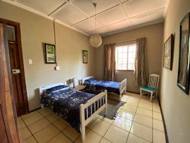 Waterberg Accommodation at  | Viya