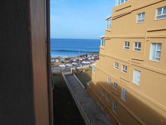 Margate Accommodation at  | Viya