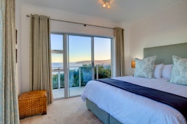 Garden Route Accommodation at  | Viya