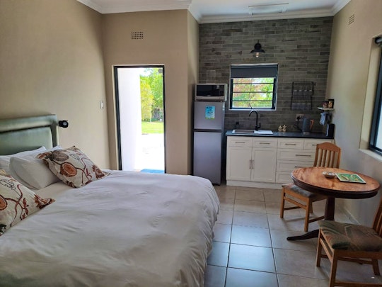 Cape Town Accommodation at  | Viya