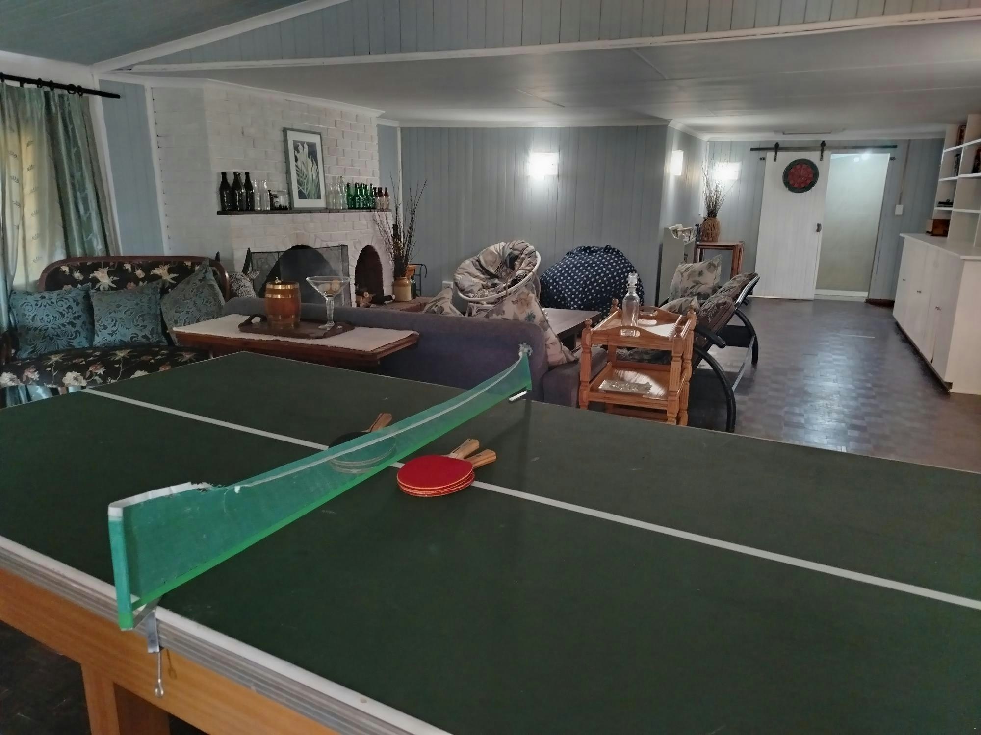 Highover Farm image no 6 of 7