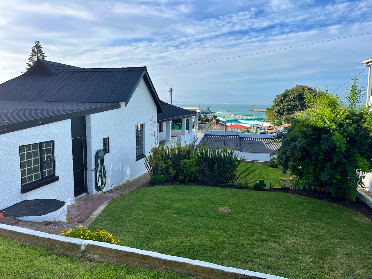 Mossel Bay Accommodation at  | Viya