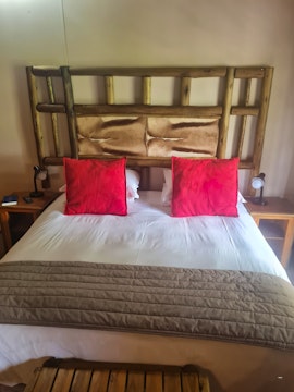 Eastern Cape Accommodation at  | Viya