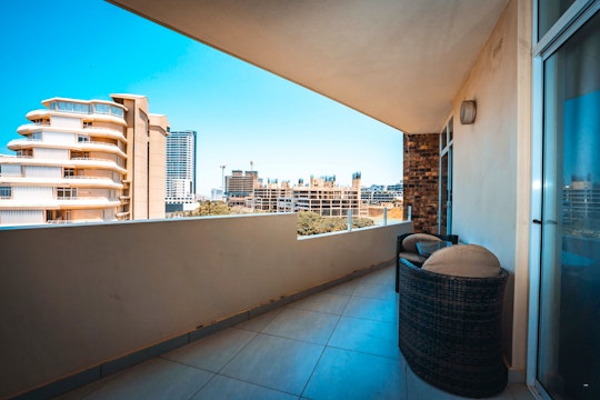 Durban North Accommodation at  | Viya