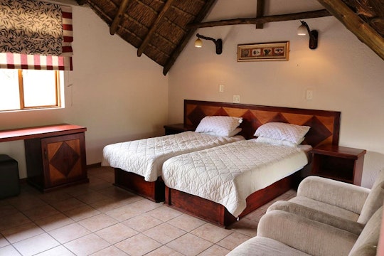 Limpopo Accommodation at  | Viya