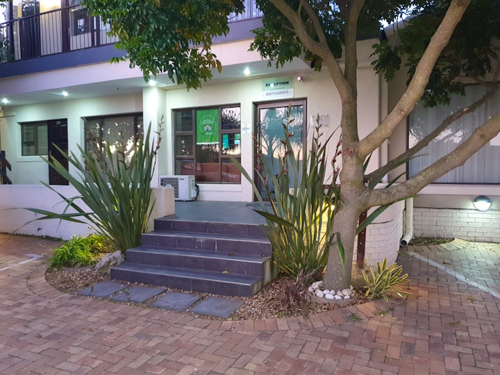 Cape Town Accommodation at Tyger Hills Guest House | Viya