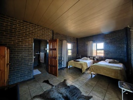 Namibia Accommodation at Uitspan Jagplaas | Viya