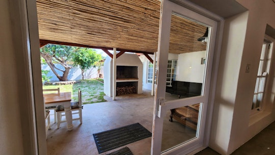 Overberg Accommodation at  | Viya