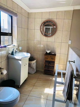 Gauteng Accommodation at  | Viya