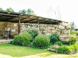 Free State Accommodation at Baris Guesthouse | Viya