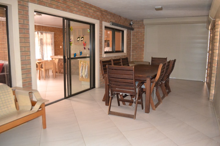 Limpopo Accommodation at Boshuske | Viya