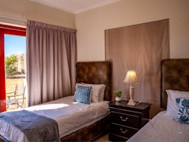 Western Cape Accommodation at  | Viya