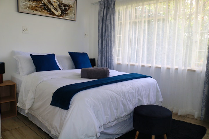 Gauteng Accommodation at Rising Rocks Farm | Viya