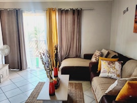 Pretoria Accommodation at Una Mews | Viya