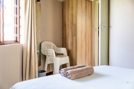 Mossel Bay Accommodation at  | Viya