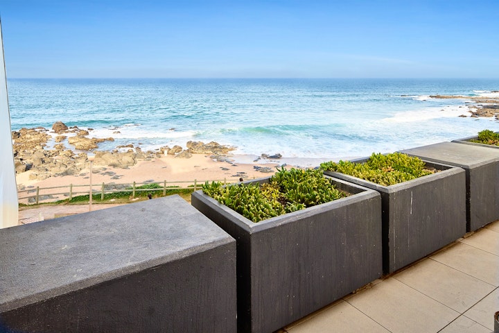 Ballito Accommodation at La Montagne | Viya