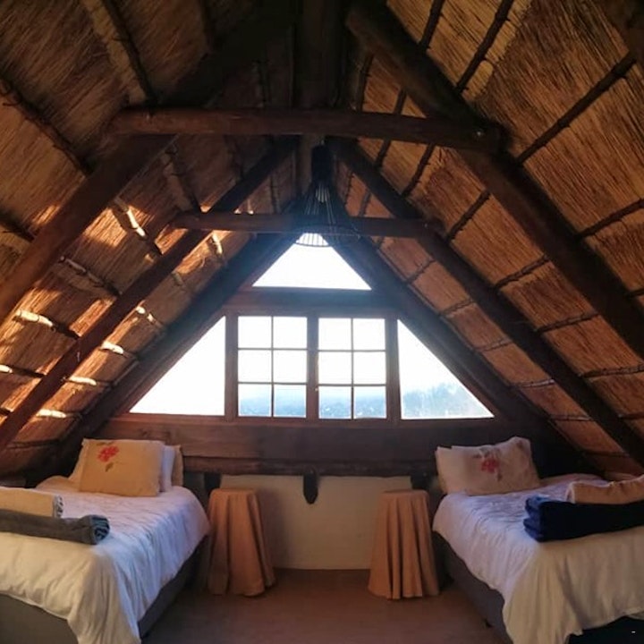 KwaZulu-Natal Accommodation at Thimble Cottage | Viya