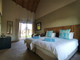 Kruger To Canyons Accommodation at  | Viya