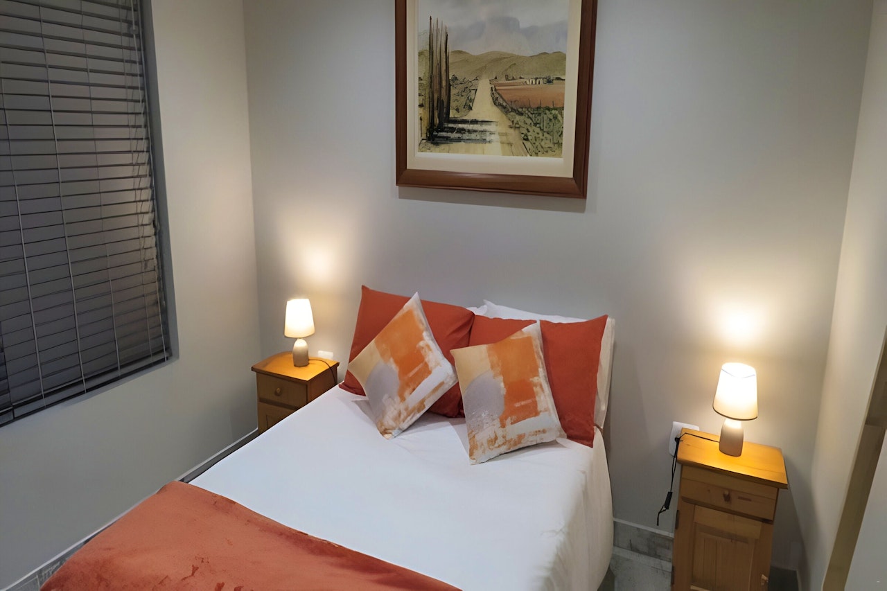 Garden Route Accommodation at  | Viya