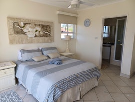 Ballito Accommodation at Lands End 29 Ballito | Viya