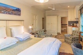 Cape Town Accommodation at  | Viya