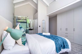 Garden Route Accommodation at Wild Sage Cottage | Viya