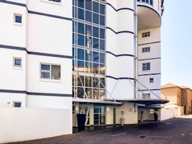 West Rand Accommodation at 23 Splice Apartment | Viya