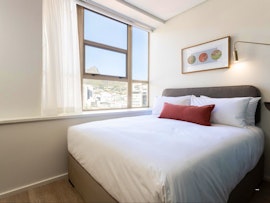 Cape Town Accommodation at  | Viya