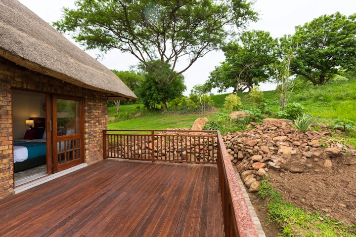 Mpumalanga Accommodation at Kruger Park Lodge Unit No. 608B | Viya