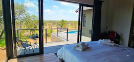 Limpopo Accommodation at Thabanyane Lodge | Viya