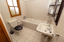 Northern Cape Accommodation at  | Viya