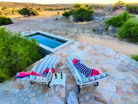 Northern Cape Accommodation at  | Viya