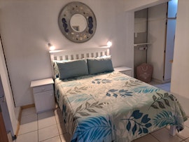 Mossel Bay Accommodation at SkinkiWyn | Viya