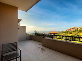 Ballito Accommodation at 413 Lavish Zimbali Suite | Viya