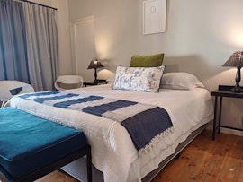 Cape Town Accommodation at  | Viya