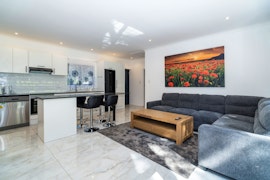 Atlantic Seaboard Accommodation at  | Viya