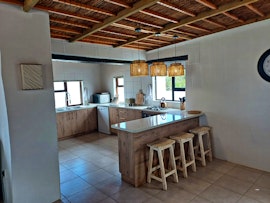 Garden Route Accommodation at Grootfontein Plaas | Viya