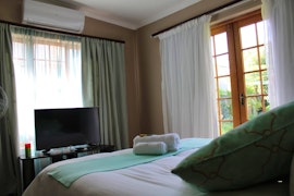 Kimberley Accommodation at Salveo Accommodation | Viya