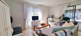 Overberg Accommodation at Pearly Dunes | Viya