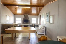 Struisbaai Accommodation at 12 on Cooper at Agulhas | Viya