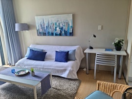 Atlantic Seaboard Accommodation at Camps Bay Cosy Accommodation | Viya