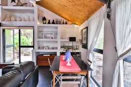 Betty's Bay Accommodation at No. 24 | Viya