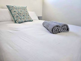 Cape Town Accommodation at Corner Cottage | Viya