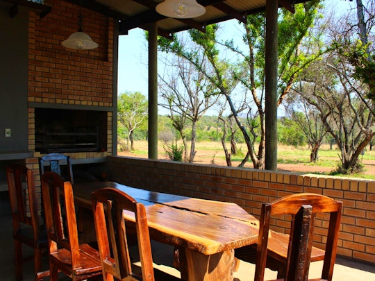 Limpopo Accommodation at  | Viya