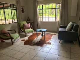 Kruger National Park South Accommodation at  | Viya