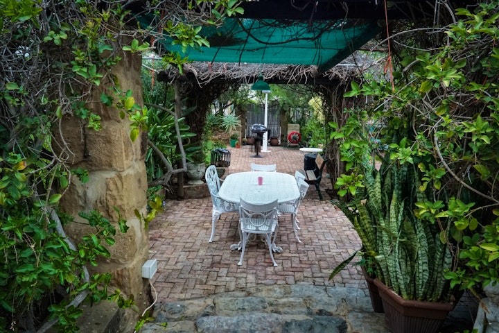 Garden Route Accommodation at Outentique Accommodation | Viya