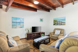 South Coast Accommodation at Summer Lodge Villa 5 | Viya