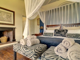 Overberg Accommodation at  | Viya